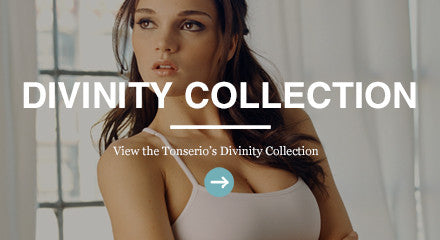 Divinity Collection